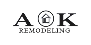 home renovation contractors